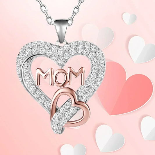 Top 18 Personalized Jewelry Gifts for Mother's Day