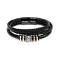 To My Greatest Gift - Love You Forever Bracelet - PlumOnyx